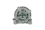 Alternator BV PSH 485.510.150.014