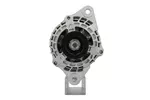 Alternator BV PSH 495.501.085.050