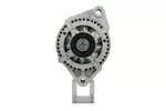 Alternator BV PSH 495.502.065.050