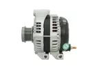 Alternator BV PSH 495.506.150.050 - fot.2