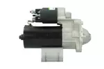 Alternator BV PSH 445.510.140.004