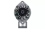 Alternator BV PSH 505.003.065.090