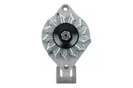 Alternator BV PSH 505.006.065.050