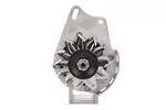 Alternator BV PSH 505.012.055.090