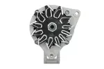 Alternator BV PSH 505.013.120.090