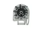 Alternator BV PSH 505.017.045.050