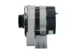 Alternator BV PSH 505.017.065.090 - fot.2