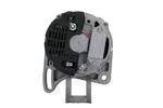 Alternator BV PSH 505.017.065.090 - fot.3