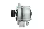 Alternator BV PSH 455.505.075.014