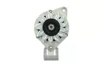 Alternator BV PSH 505.024.065.050