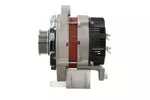 Alternator BV PSH 506.505.070.014