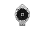 Alternator BV PSH 505.030.045.090