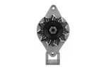 Alternator BV PSH 505.040.033.090