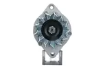 Alternator BV PSH 505.043.055.090