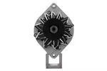 Alternator BV PSH 505.045.045.010