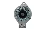 Alternator BV PSH 505.047.085.010