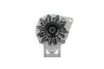 Alternator BV PSH 505.049.120.090