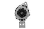 Alternator BV PSH 505.501.085.050
