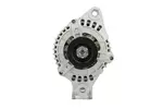 Alternator BV PSH 505.503.085.050
