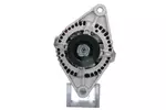 Alternator BV PSH 505.504.065.050