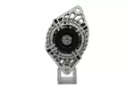 Alternator BV PSH 505.504.085.050