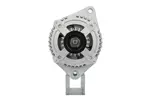 Alternator BV PSH 505.505.150.050