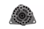 Alternator BV PSH 505.506.150.010