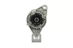 Alternator BV PSH 505.507.065.050