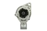 Alternator BV PSH 505.507.085.050