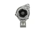 Alternator BV PSH 505.510.100.050