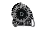 Alternator BV PSH 505.512.090.050