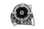Alternator BV PSH 505.513.085.050