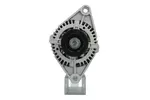 Alternator BV PSH 505.515.065.050