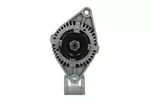 Alternator BV PSH 505.515.075.050
