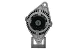Alternator BV PSH 505.515.085.050