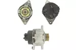 Alternator BV PSH 505.516.065.050