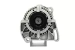 Alternator BV PSH 505.520.065.050
