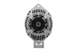 Alternator BV PSH 505.521.110.000
