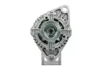 Alternator BV PSH 505.522.090.010