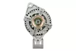 Alternator BV PSH 505.524.140.010