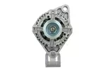 Alternator BV PSH 505.527.080.010