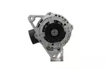 Alternator BV PSH 505.528.090.010