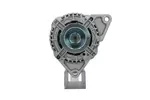 Alternator BV PSH 505.529.090.010