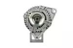 Alternator BV PSH 505.529.120.014