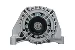 Alternator BV PSH 505.532.070.050