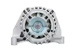 Alternator BV PSH 505.532.085.050
