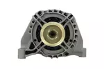 Alternator BV PSH 505.532.085.265 - fot.1