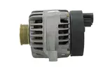 Alternator BV PSH 505.532.085.265 - fot.2