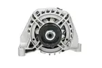 Alternator BV PSH 505.532.090.050