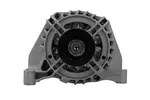 Alternator BV PSH 505.532.105.050
